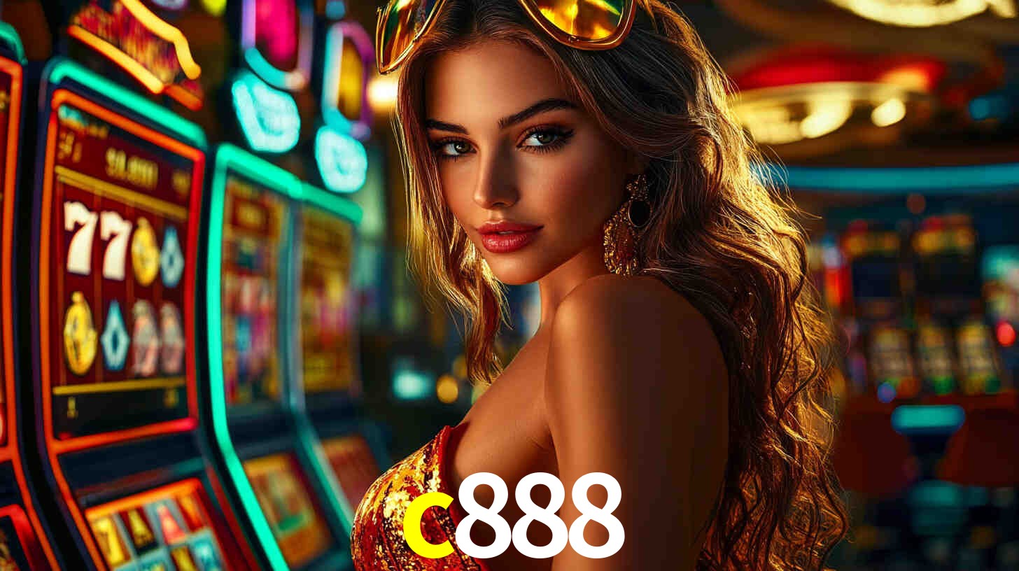 Tournaments c888