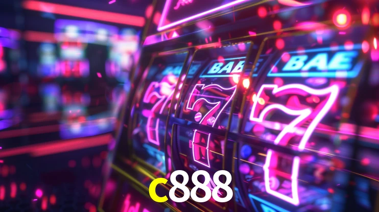 Secure Login c888