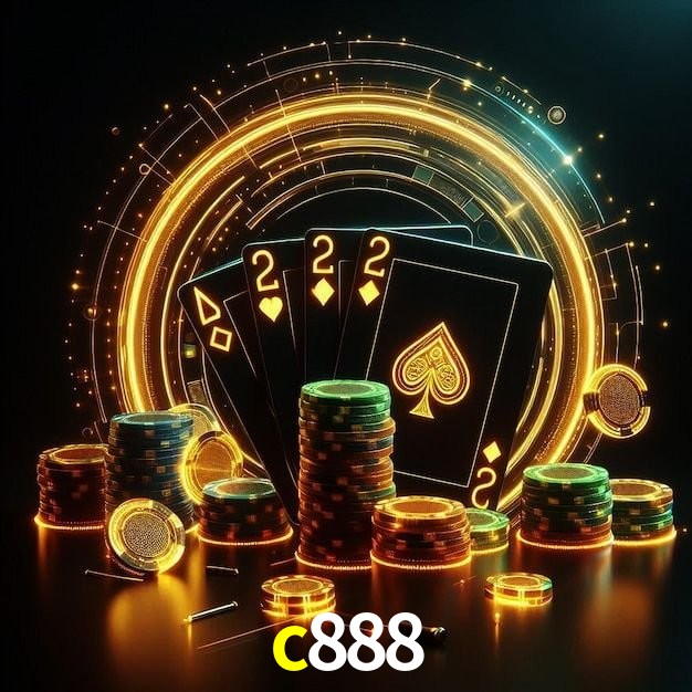 Avaliações dos Jogadores c888