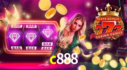 A Popularidade dos Caça-Níqueis no c888