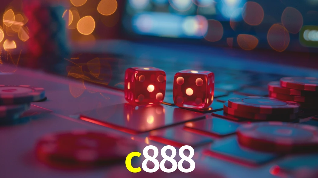 2FA Security c888