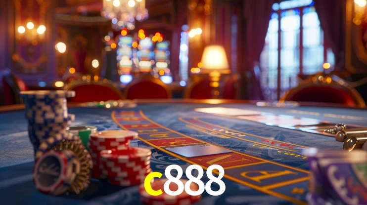 Account Benefits c888