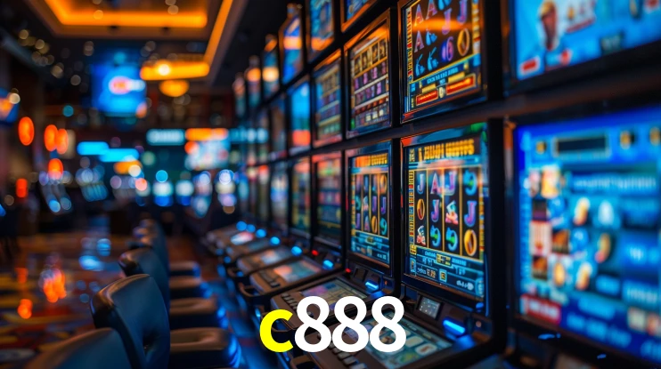 Responsive Design c888