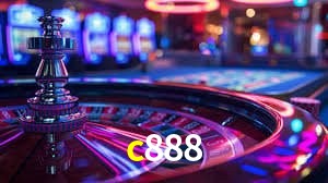 Apostas de Futebol c888
