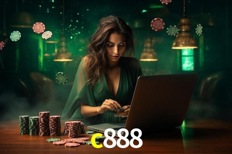 Escolher plataforma para baixar c888