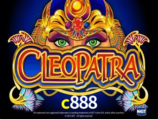 Cassino ao vivo com dealers reais na c888