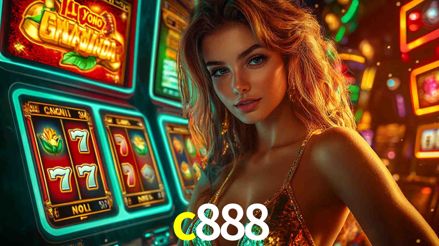Programa VIP c888