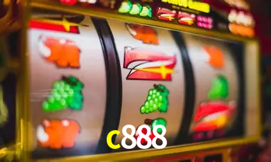 Inovações de Jogos na c888: O Futuro das Experiências Interativas