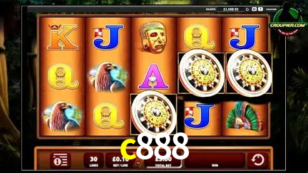 Jogos de mesa e apostas rápidas na c888