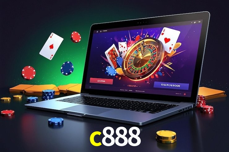 Promoções Sazonais c888