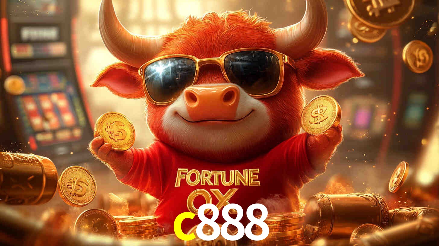 c888: Jogue Crash e Experimente Alta Recompensa Instantânea