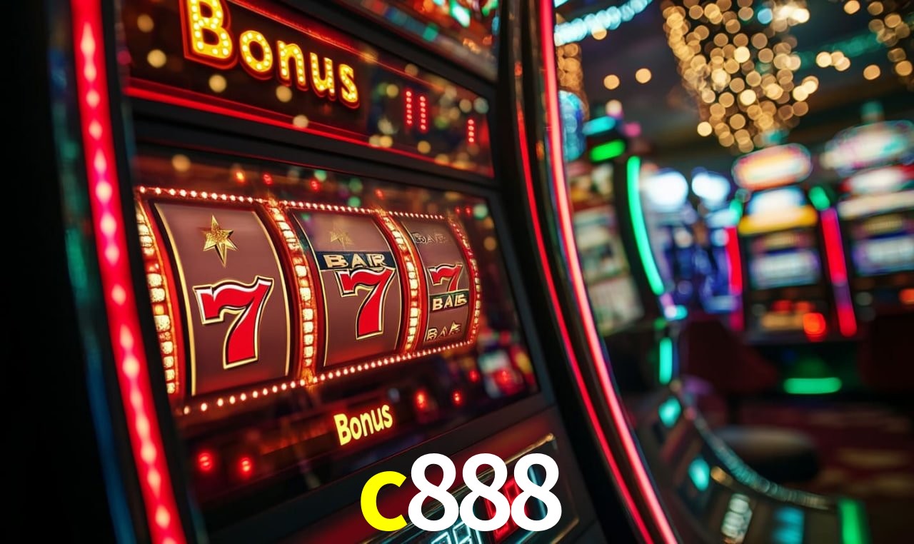 c888.com