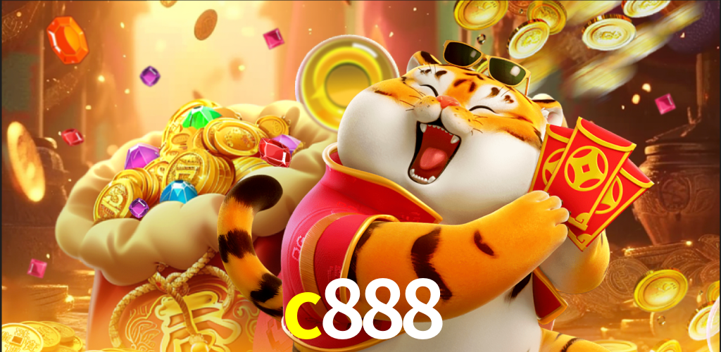 c888.com