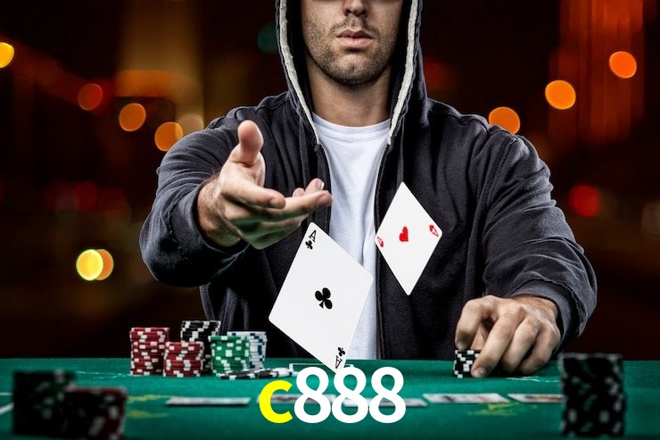 c888,c888.com