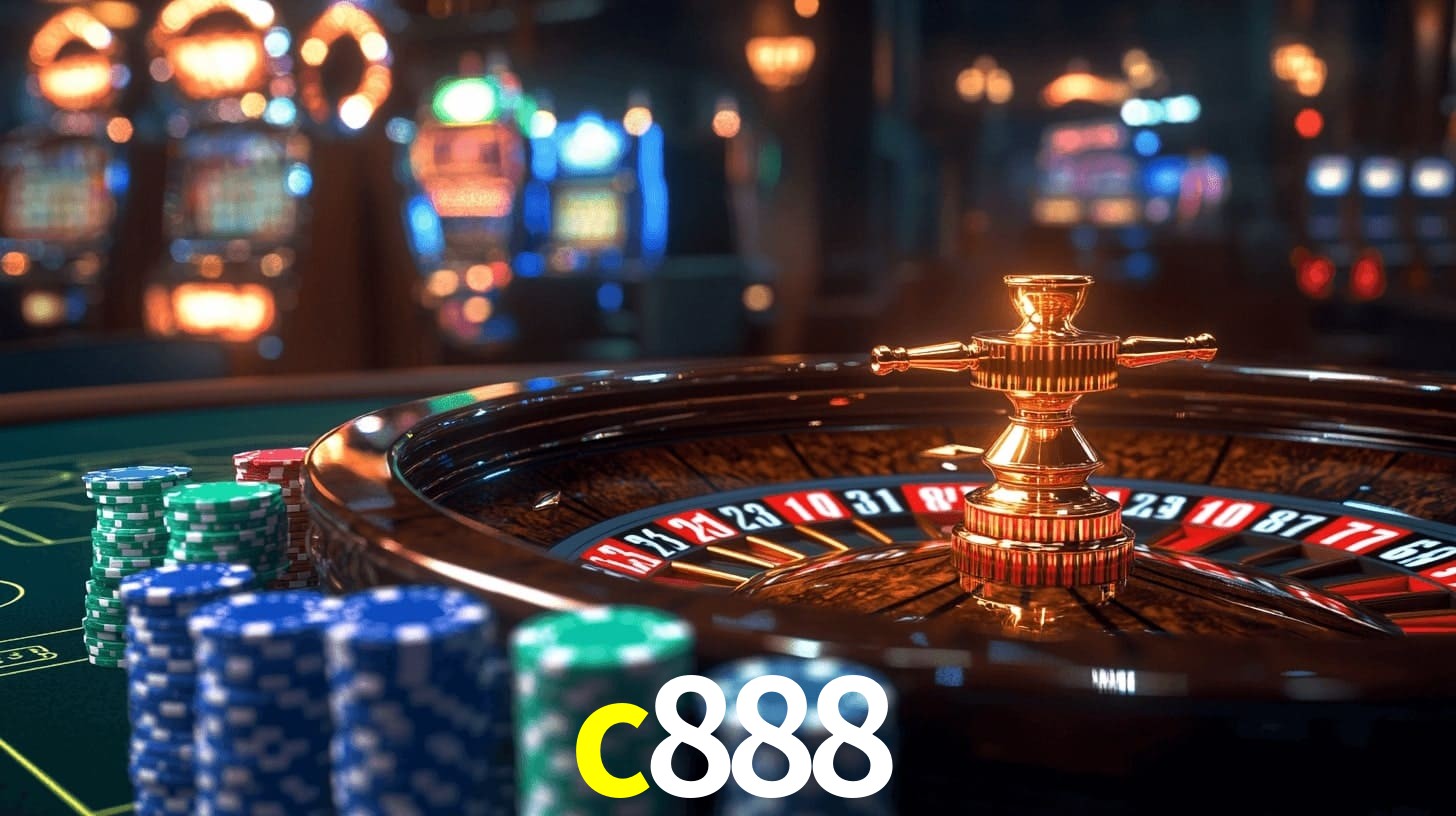 c888.com