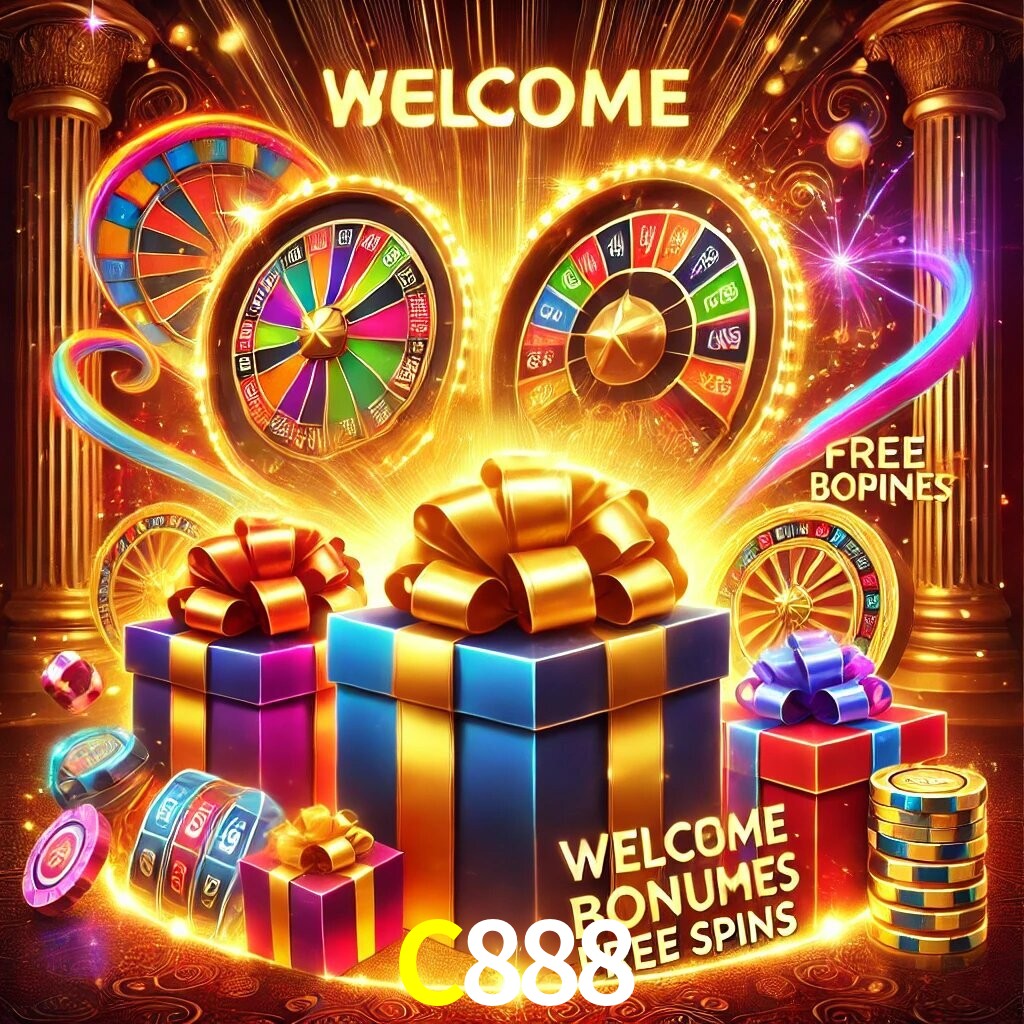 C888