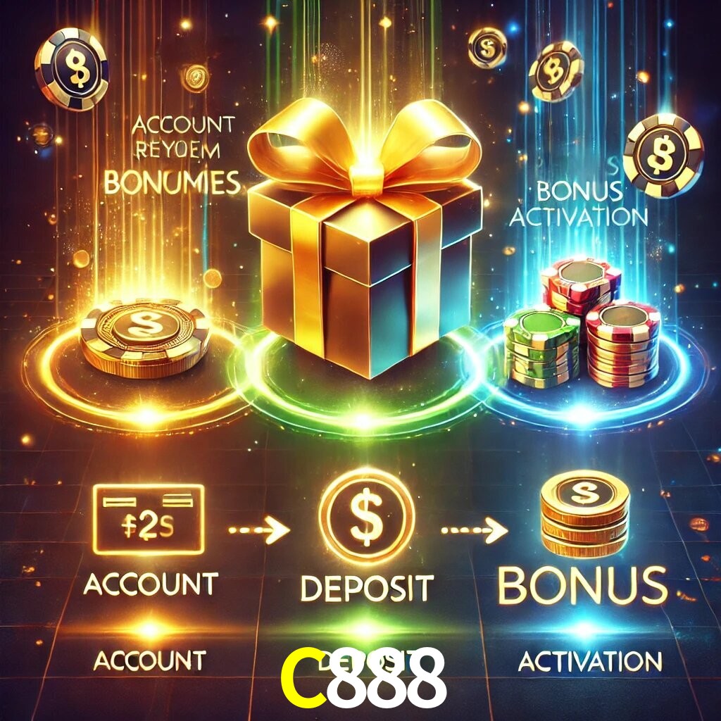  C888