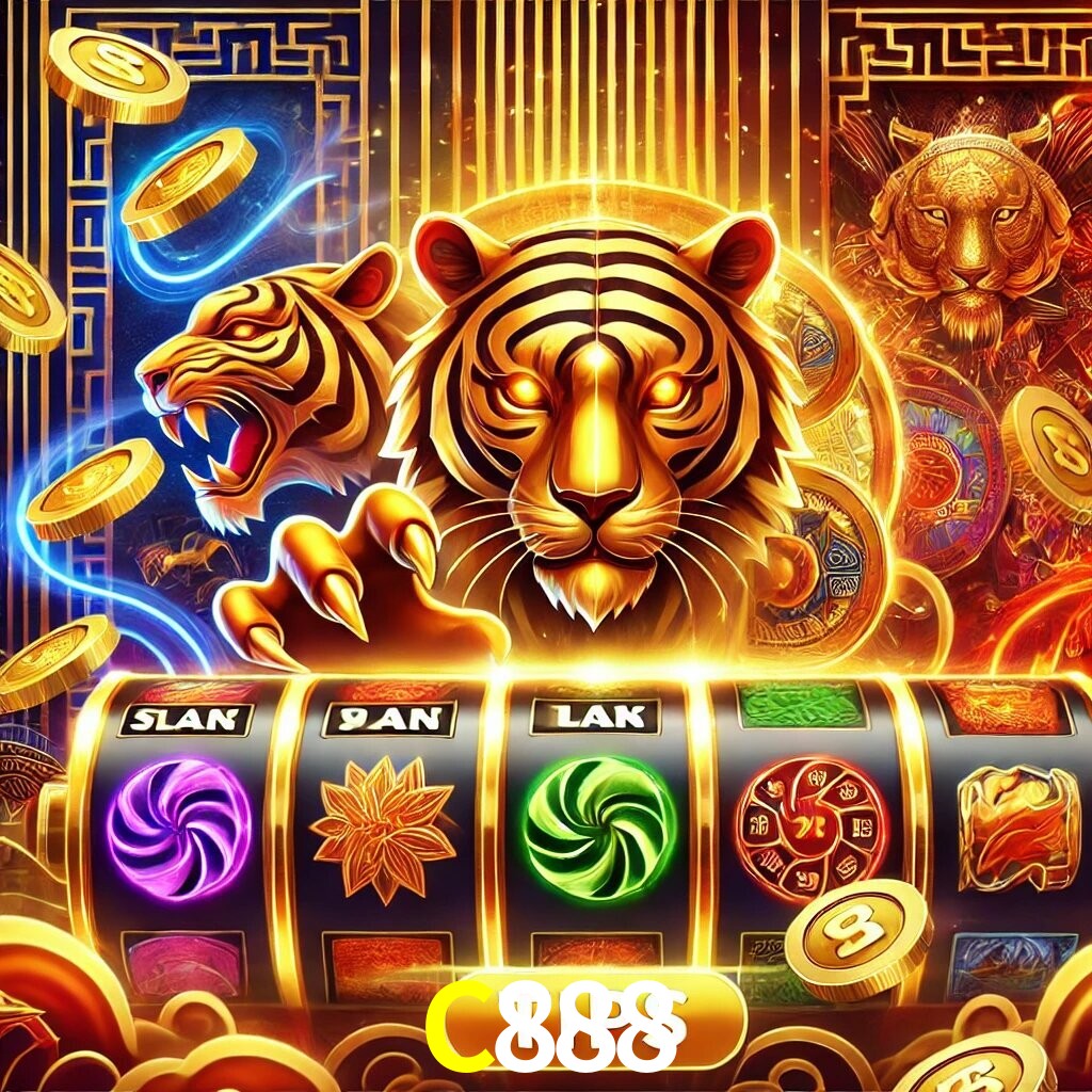 C888
