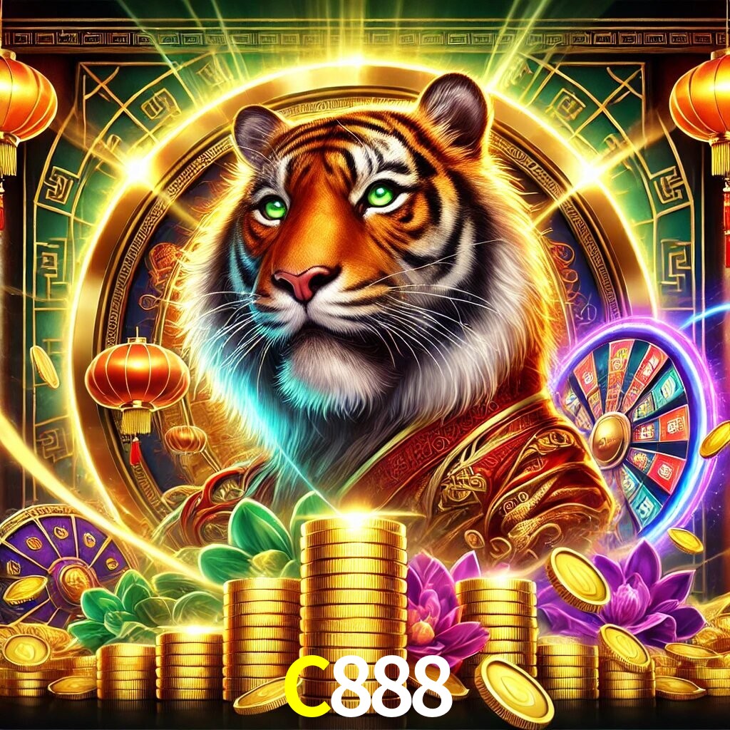  C888