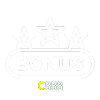  C888
