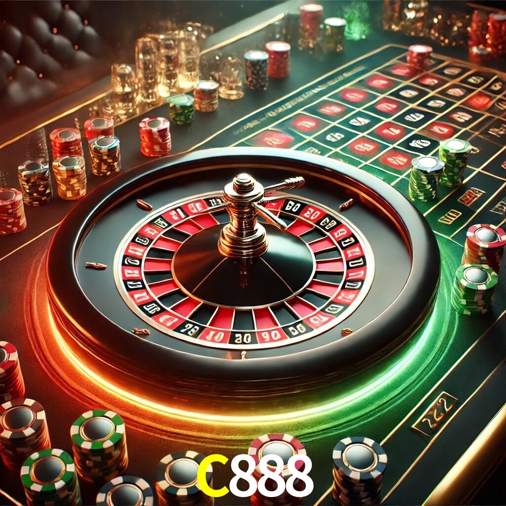  C888