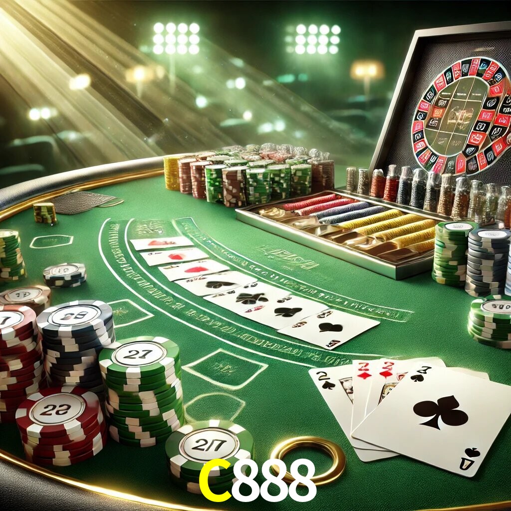  C888
