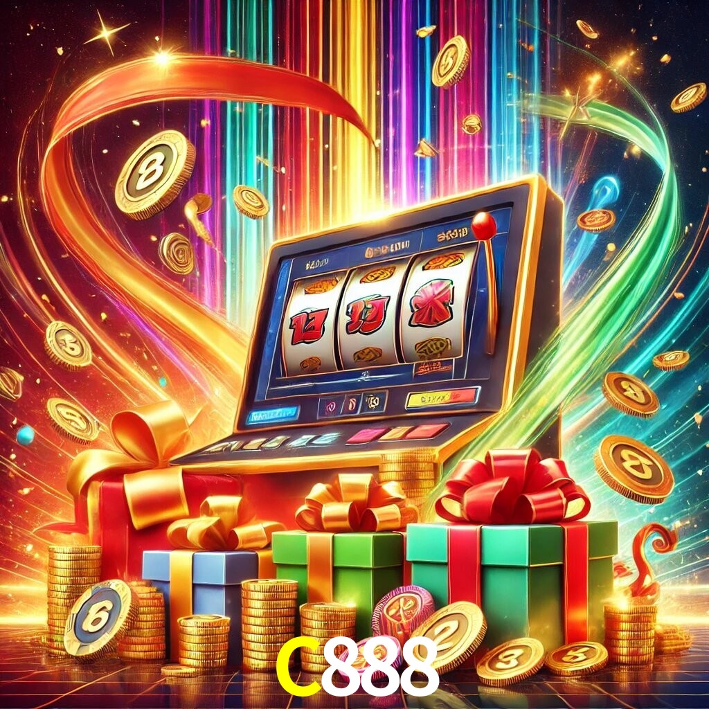  C888