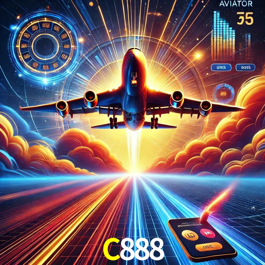  C888
