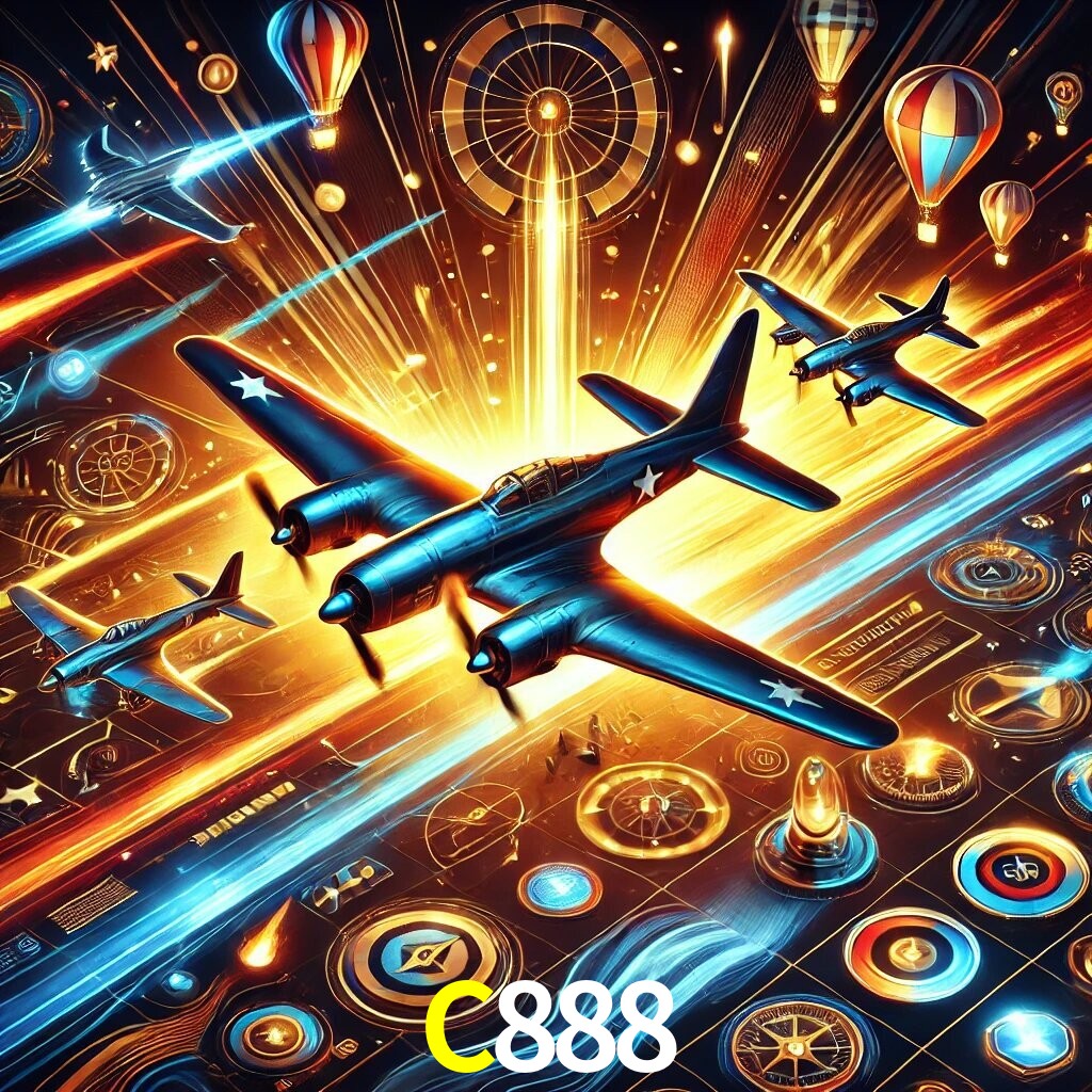  C888