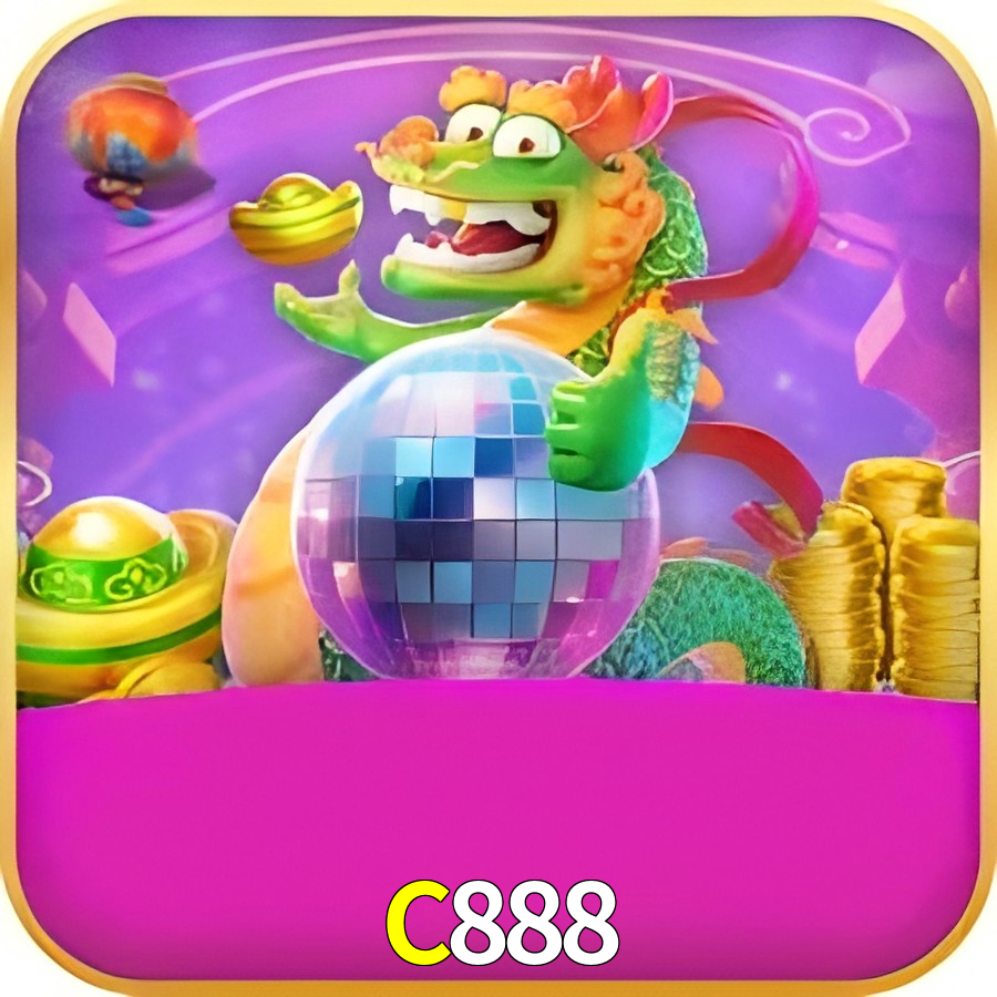 C888